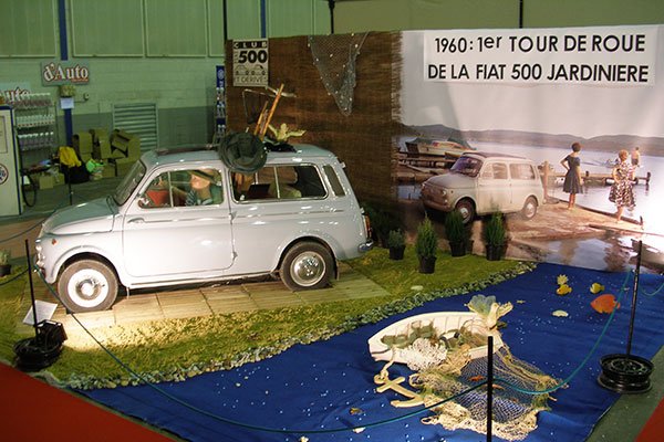 Reims 2010 © FIAT 500 et dérivés CLUB DE FRANCE <strong>Reims 2010</strong><small>© FIAT 500 et dérivés CLUB DE FRANCE</small>