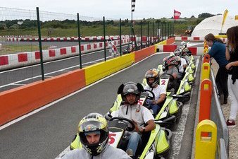 © FIAT 500 et dérivés CLUB DE FRANCE <strong></strong><small>© FIAT 500 et dérivés CLUB DE FRANCE</small>