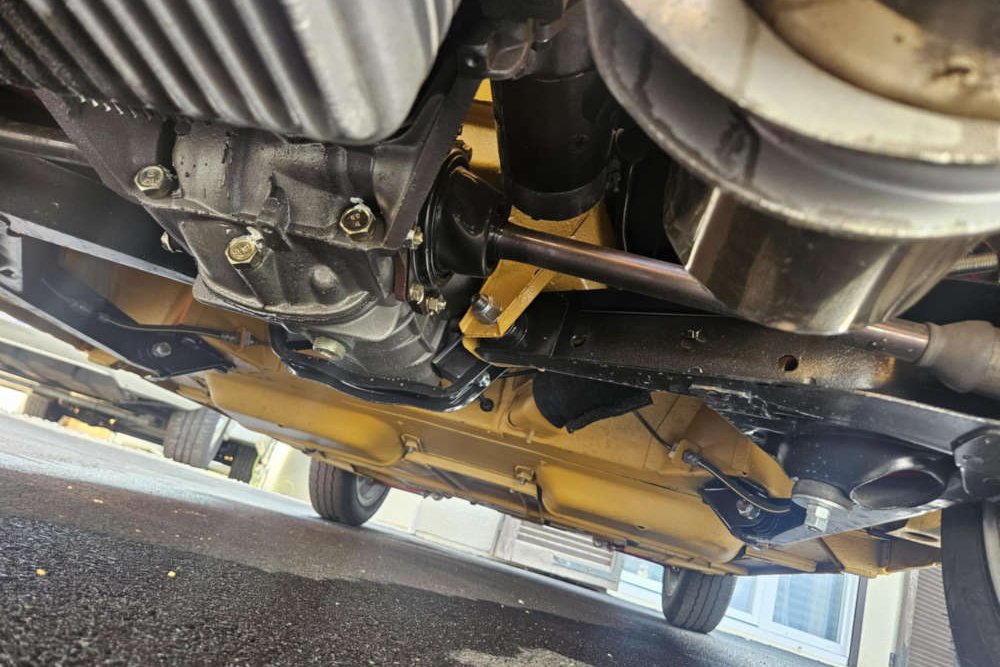 © FIAT 500 et dérivés CLUB DE FRANCE <strong></strong><small>© FIAT 500 et dérivés CLUB DE FRANCE</small>