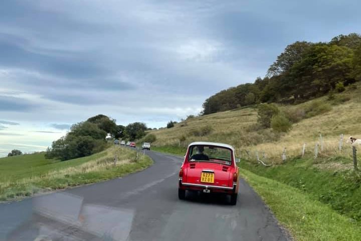 © FIAT 500 et dérivés CLUB DE FRANCE <strong></strong><small>© FIAT 500 et dérivés CLUB DE FRANCE</small>