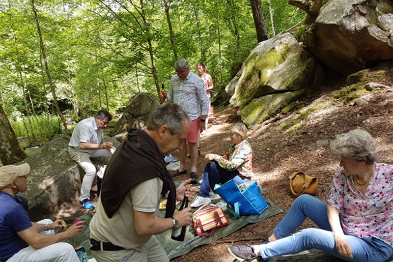 © FIAT 500 et dérivés CLUB DE FRANCE <strong></strong><small>© FIAT 500 et dérivés CLUB DE FRANCE</small>