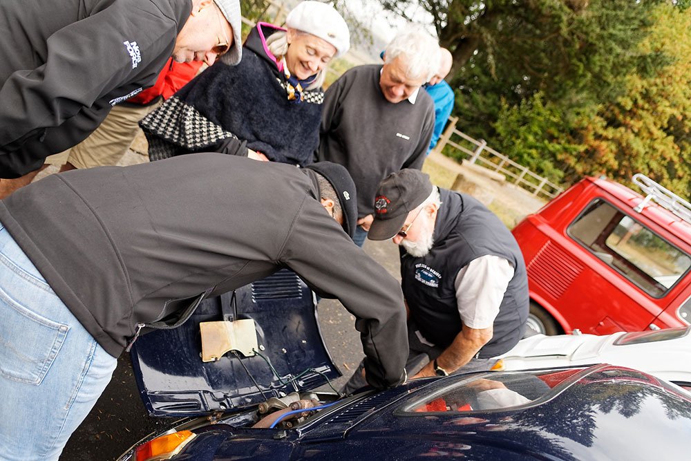 © FIAT 500 et dérivés CLUB DE FRANCE <strong></strong><small>© FIAT 500 et dérivés CLUB DE FRANCE</small>