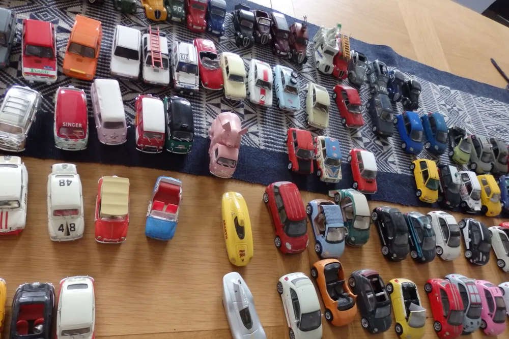 <strong></strong><small>© FIAT 500 et dérivés CLUB DE FRANCE</small>