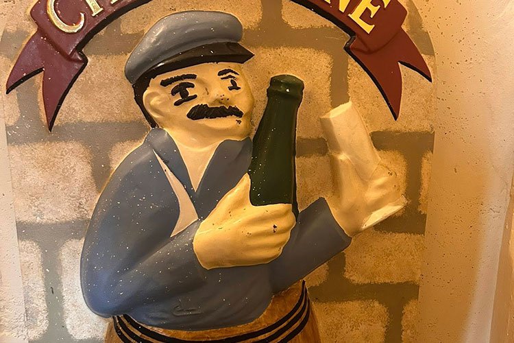 <strong></strong><small>© FIAT 500 et dérivés CLUB DE FRANCE</small>