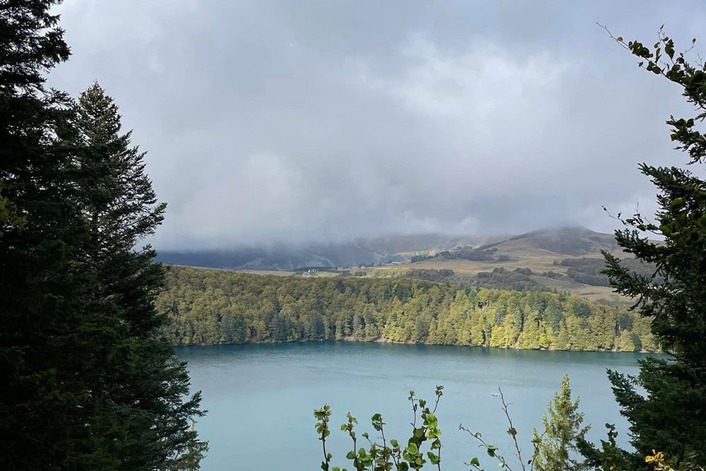 © FIAT 500 et dérivés CLUB DE FRANCE <strong></strong><small>© FIAT 500 et dérivés CLUB DE FRANCE</small>