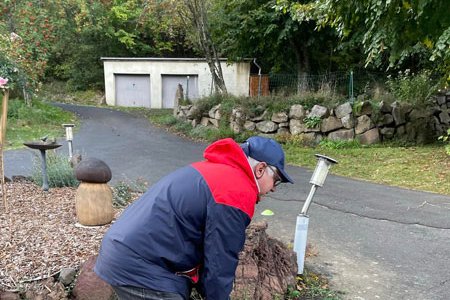 des épreuves © FIAT 500 et dérivés CLUB DE FRANCE <strong>des épreuves</strong><small>© FIAT 500 et dérivés CLUB DE FRANCE</small>