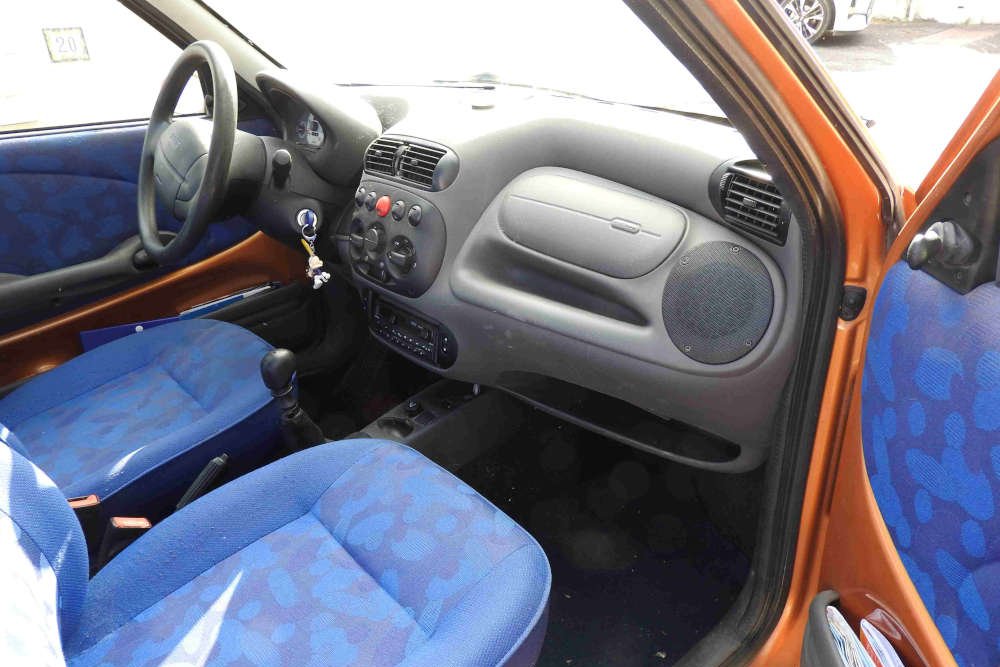 <strong></strong><small>© FIAT 500 et dérivés CLUB DE FRANCE</small>