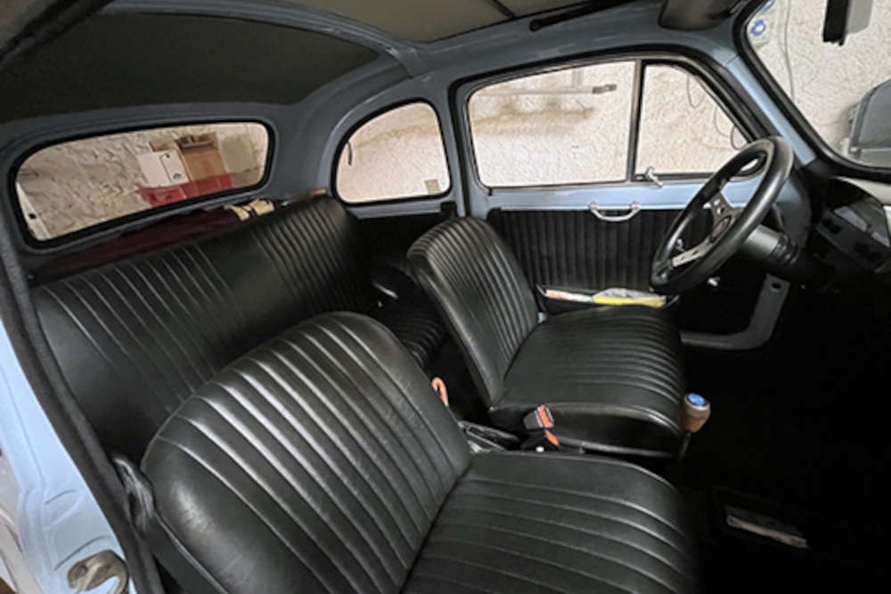 <strong></strong><small>© FIAT 500 et dérivés CLUB DE FRANCE</small>