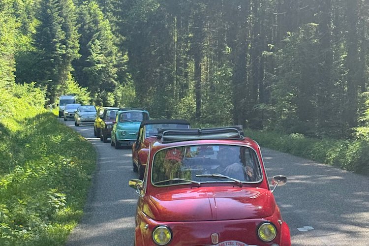 © FIAT 500 et dérivés CLUB DE FRANCE <strong></strong><small>© FIAT 500 et dérivés CLUB DE FRANCE</small>