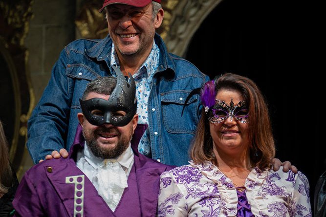 <strong></strong><small>© FIAT 500 et dérivés CLUB DE FRANCE</small>