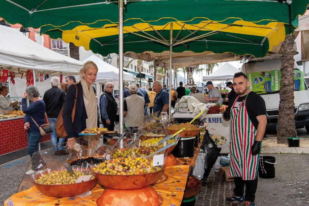 © FIAT 500 et dérivés CLUB DE FRANCE <strong></strong><small>© FIAT 500 et dérivés CLUB DE FRANCE</small>