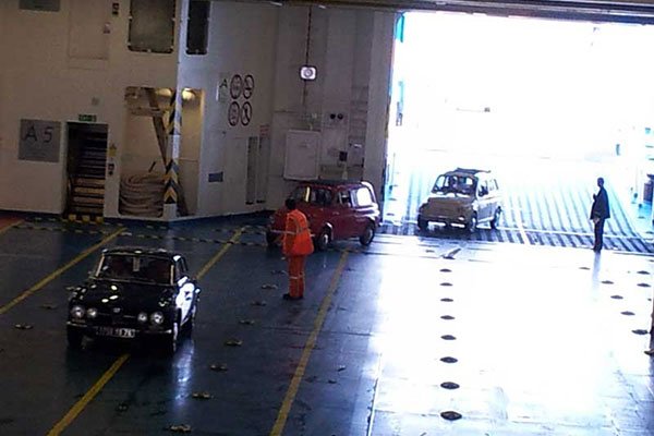 © FIAT 500 et dérivés CLUB DE FRANCE <strong></strong><small>© FIAT 500 et dérivés CLUB DE FRANCE</small>