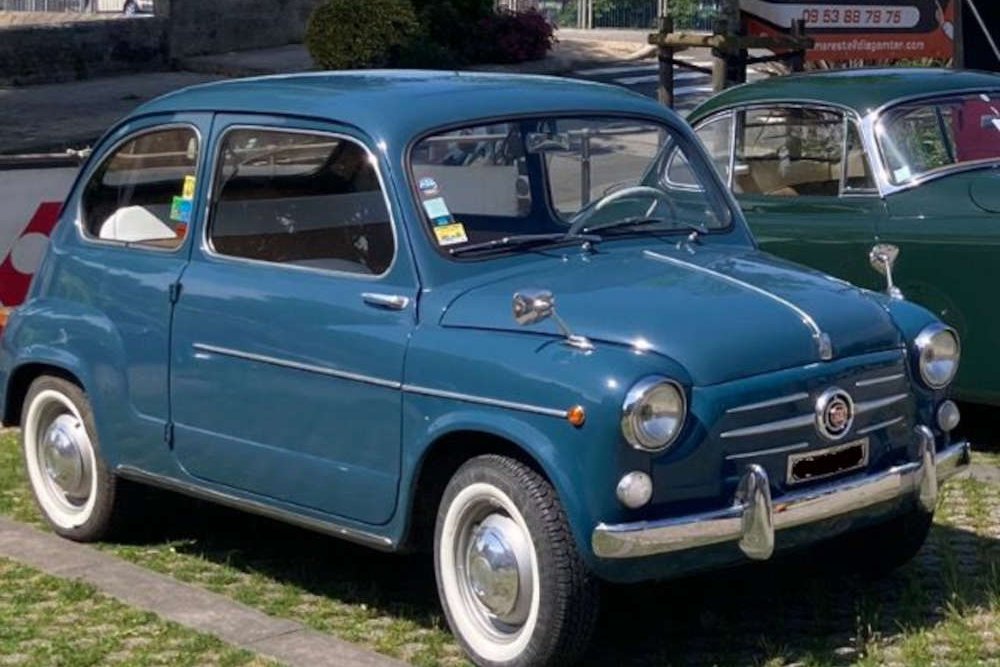 <strong></strong><small>© FIAT 500 et dérivés CLUB DE FRANCE</small>