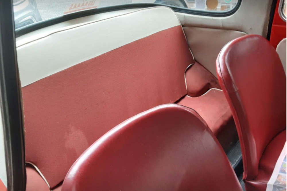 © FIAT 500 et dérivés CLUB DE FRANCE <strong></strong><small>© FIAT 500 et dérivés CLUB DE FRANCE</small>