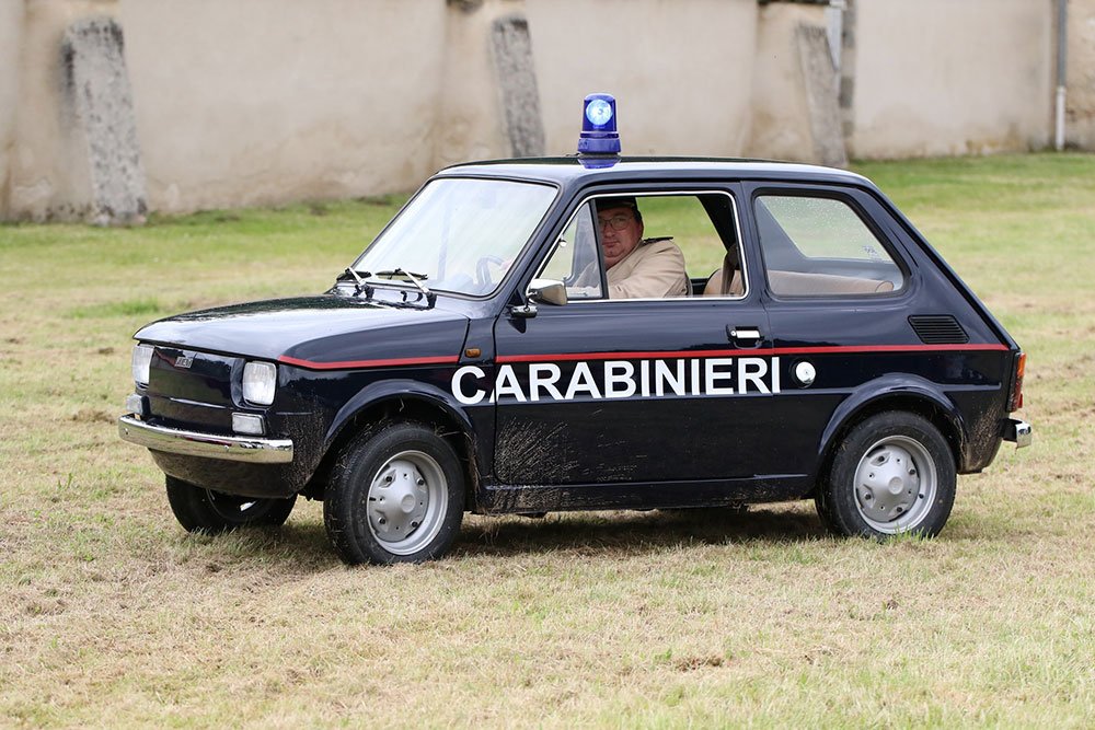 © FIAT 500 et dérivés CLUB DE FRANCE <strong></strong><small>© FIAT 500 et dérivés CLUB DE FRANCE</small>