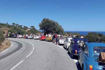 © FIAT 500 et dérivés CLUB DE FRANCE <strong></strong><small>© FIAT 500 et dérivés CLUB DE FRANCE</small>