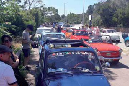 © FIAT 500 et dérivés CLUB DE FRANCE <strong></strong><small>© FIAT 500 et dérivés CLUB DE FRANCE</small>