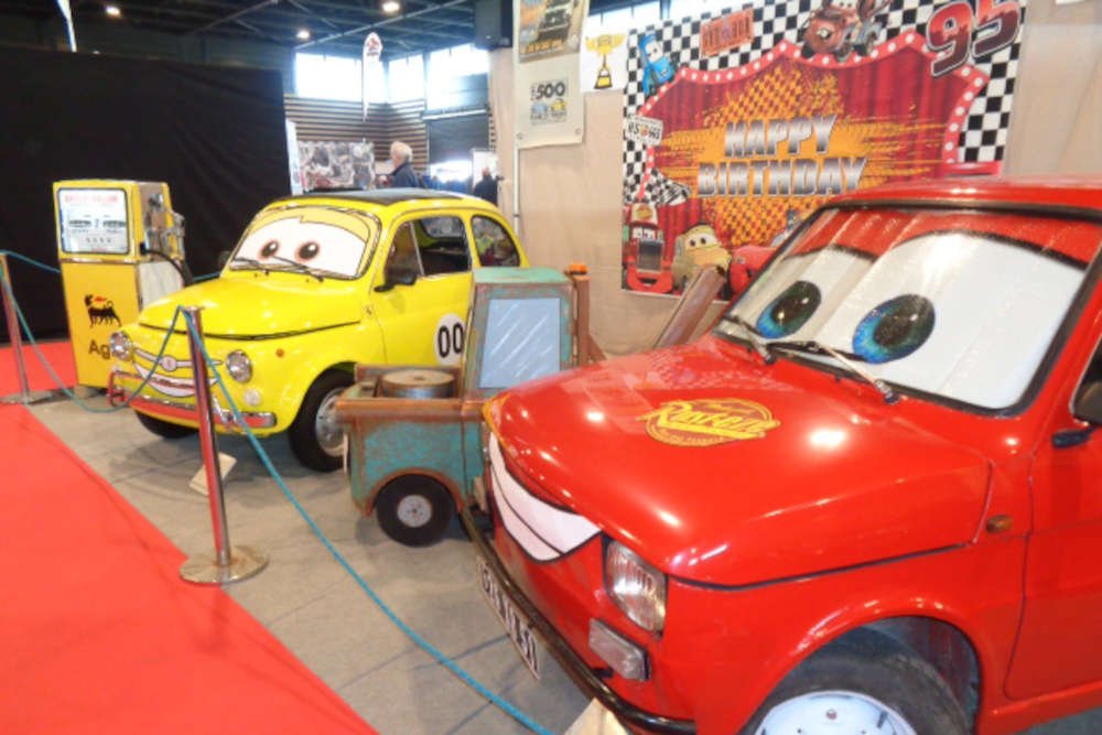 <strong></strong><small>© FIAT 500 et dérivés CLUB DE FRANCE</small>