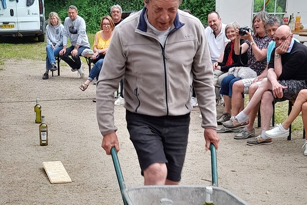 © FIAT 500 et dérivés CLUB DE FRANCE <strong></strong><small>© FIAT 500 et dérivés CLUB DE FRANCE</small>