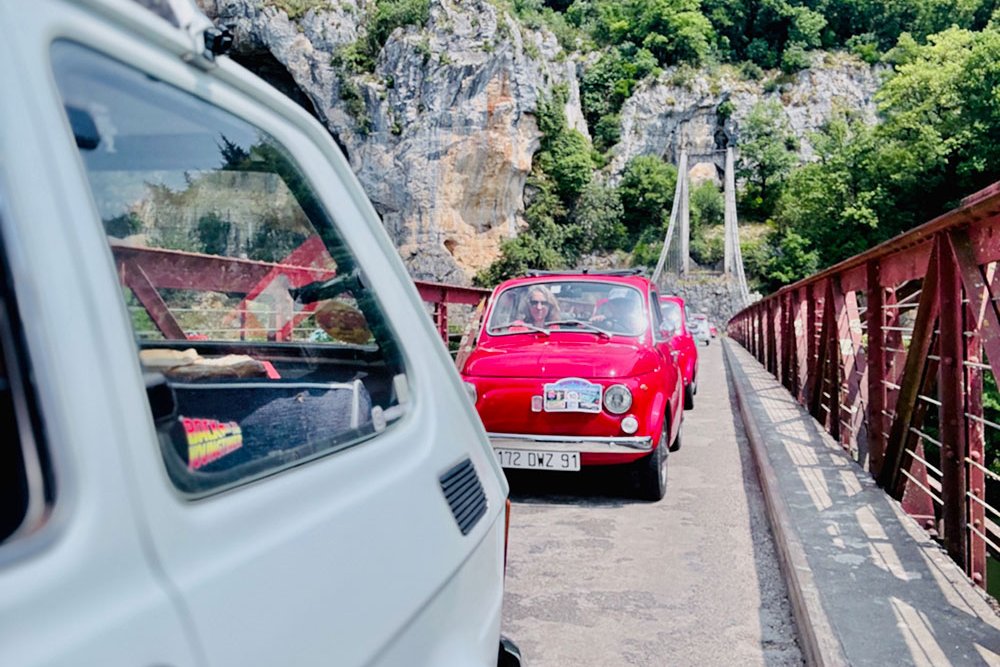 <strong></strong><small>© FIAT 500 et dérivés CLUB DE FRANCE</small>