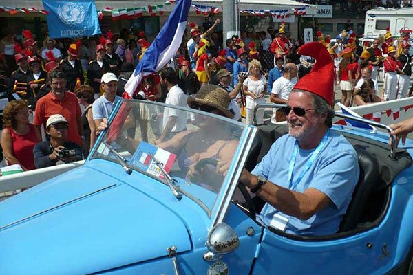 © FIAT 500 et dérivés CLUB DE FRANCE <strong></strong><small>© FIAT 500 et dérivés CLUB DE FRANCE</small>