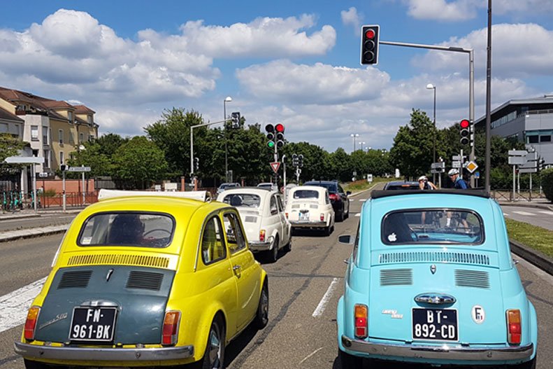 © FIAT 500 et dérivés CLUB DE FRANCE <strong></strong><small>© FIAT 500 et dérivés CLUB DE FRANCE</small>