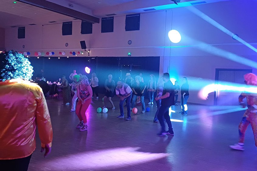 © FIAT 500 et dérivés CLUB DE FRANCE <strong></strong><small>© FIAT 500 et dérivés CLUB DE FRANCE</small>