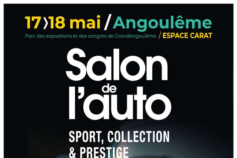 Affiche 2025 © FIAT 500 et dérivés CLUB DE FRANCE <strong>Affiche 2025</strong><small>© FIAT 500 et dérivés CLUB DE FRANCE</small>