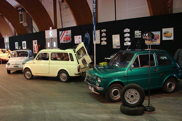 © FIAT 500 et dérivés CLUB DE FRANCE <strong></strong><small>© FIAT 500 et dérivés CLUB DE FRANCE</small>
