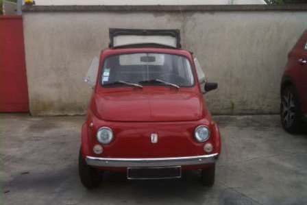 <strong></strong><small>© FIAT 500 et dérivés CLUB DE FRANCE</small>