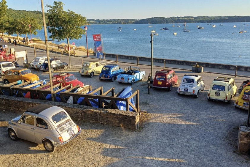 <strong></strong><small>© FIAT 500 et dérivés CLUB DE FRANCE</small>