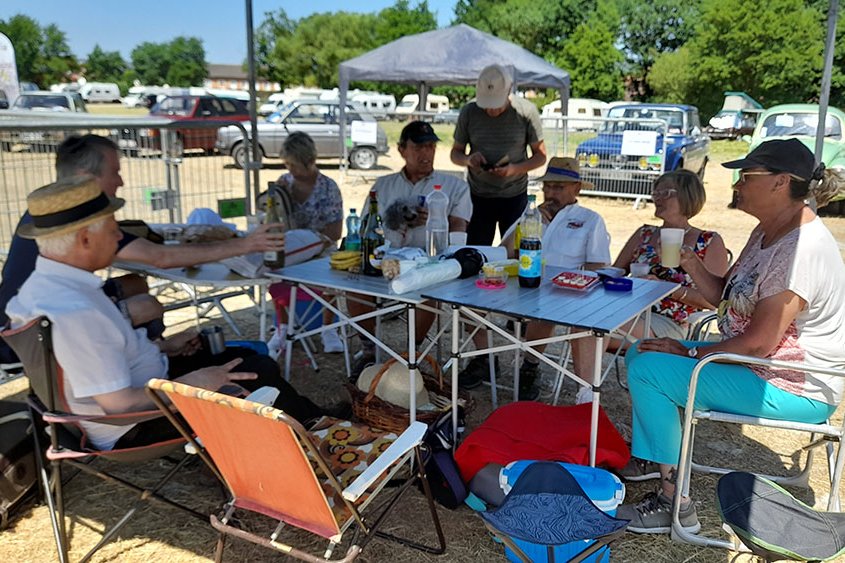 © FIAT 500 et dérivés CLUB DE FRANCE <strong></strong><small>© FIAT 500 et dérivés CLUB DE FRANCE</small>