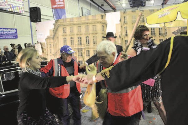 © FIAT 500 et dérivés CLUB DE FRANCE <strong></strong><small>© FIAT 500 et dérivés CLUB DE FRANCE</small>