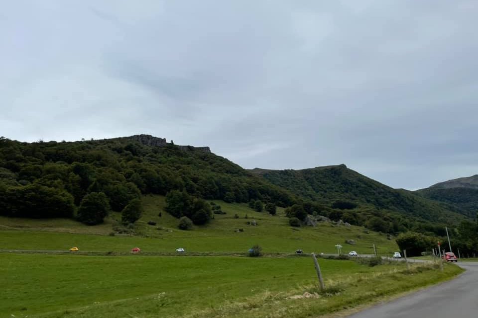 © FIAT 500 et dérivés CLUB DE FRANCE <strong></strong><small>© FIAT 500 et dérivés CLUB DE FRANCE</small>