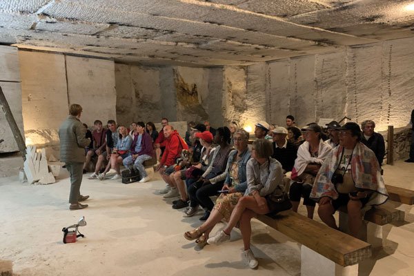 © FIAT 500 et dérivés CLUB DE FRANCE <strong></strong><small>© FIAT 500 et dérivés CLUB DE FRANCE</small>