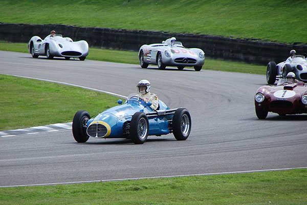 © FIAT 500 et dérivés CLUB DE FRANCE <strong></strong><small>© FIAT 500 et dérivés CLUB DE FRANCE</small>