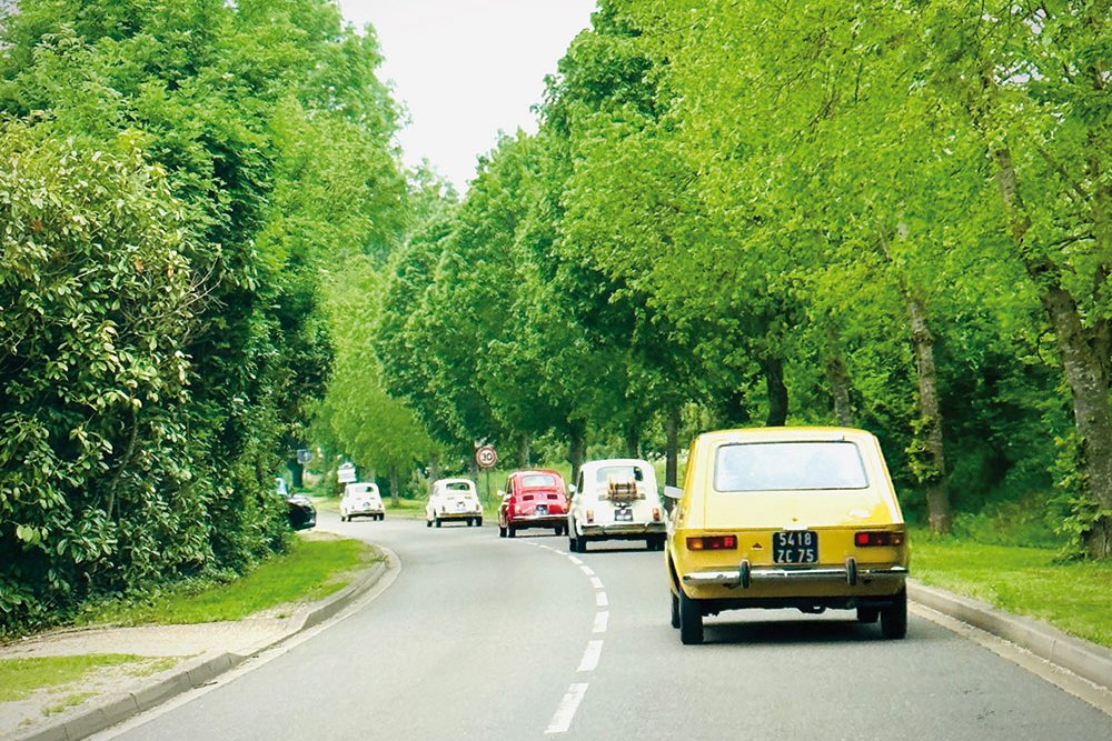 © FIAT 500 et dérivés CLUB DE FRANCE <strong></strong><small>© FIAT 500 et dérivés CLUB DE FRANCE</small>