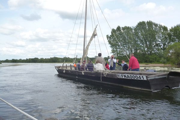 © FIAT 500 et dérivés CLUB DE FRANCE <strong></strong><small>© FIAT 500 et dérivés CLUB DE FRANCE</small>