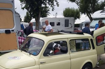 © FIAT 500 et dérivés CLUB DE FRANCE <strong></strong><small>© FIAT 500 et dérivés CLUB DE FRANCE</small>