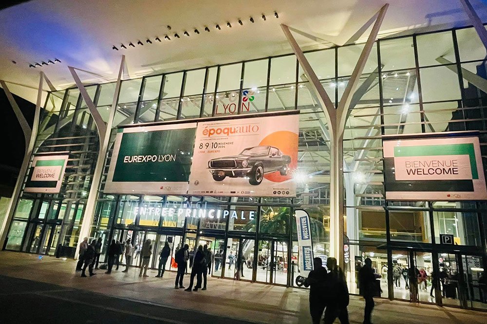 © FIAT 500 et dérivés CLUB DE FRANCE <strong></strong><small>© FIAT 500 et dérivés CLUB DE FRANCE</small>