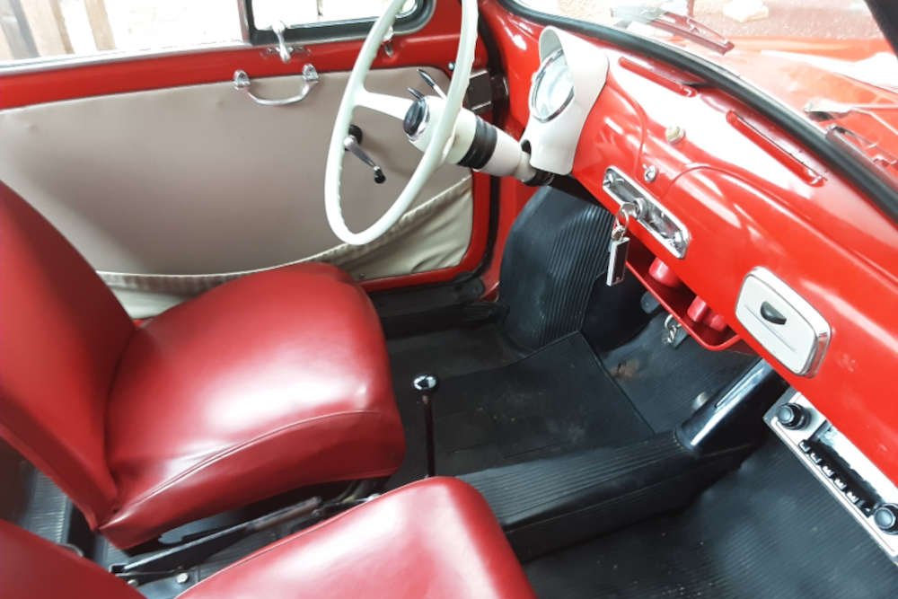 © FIAT 500 et dérivés CLUB DE FRANCE <strong></strong><small>© FIAT 500 et dérivés CLUB DE FRANCE</small>