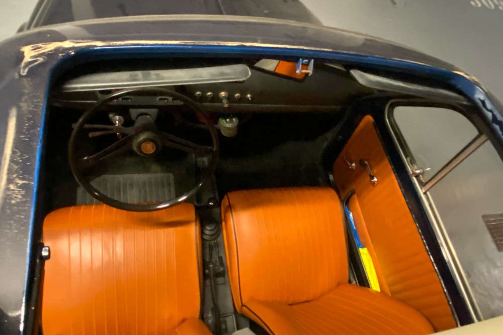 <strong></strong><small>© FIAT 500 et dérivés CLUB DE FRANCE</small>