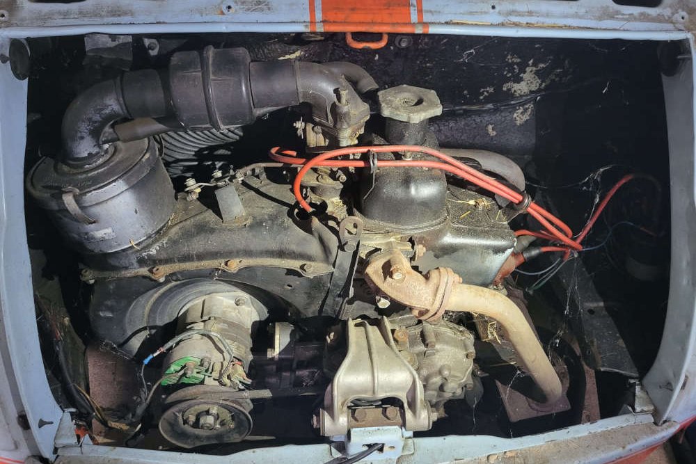 <strong></strong><small>© FIAT 500 et dérivés CLUB DE FRANCE</small>