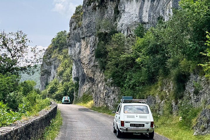 <strong></strong><small>© FIAT 500 et dérivés CLUB DE FRANCE</small>