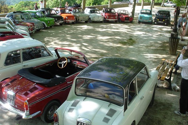 © FIAT 500 et dérivés CLUB DE FRANCE <strong></strong><small>© FIAT 500 et dérivés CLUB DE FRANCE</small>