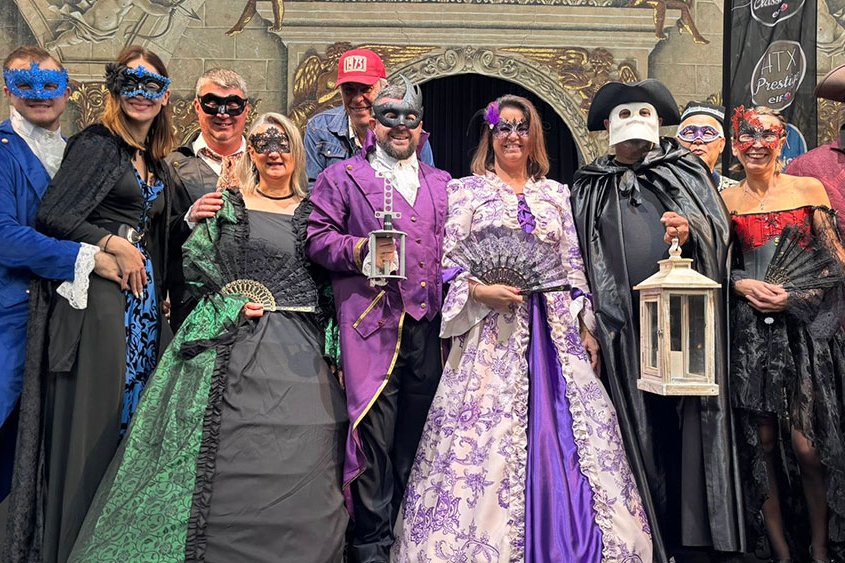 <strong></strong><small>© FIAT 500 et dérivés CLUB DE FRANCE</small>