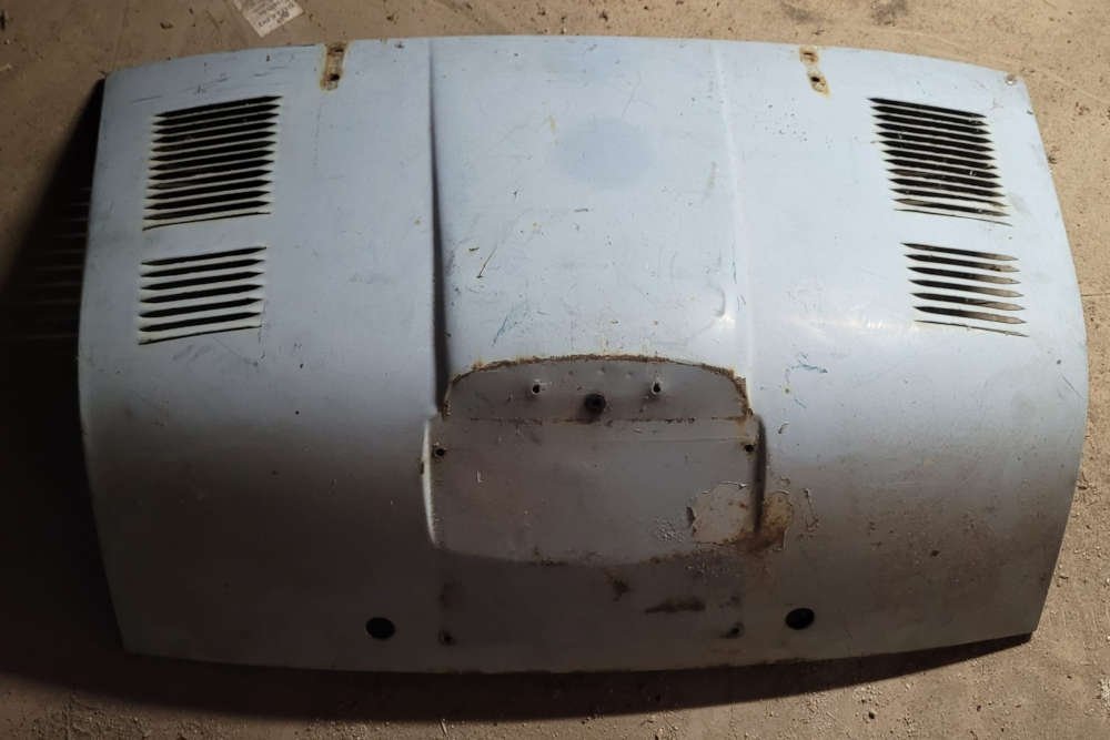 © FIAT 500 et dérivés CLUB DE FRANCE <strong></strong><small>© FIAT 500 et dérivés CLUB DE FRANCE</small>