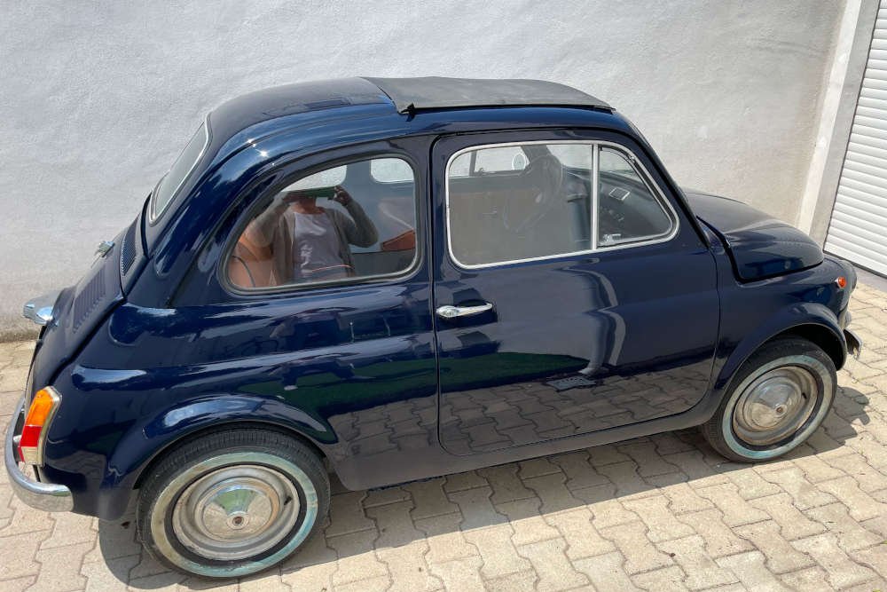 <strong></strong><small>© FIAT 500 et dérivés CLUB DE FRANCE</small>