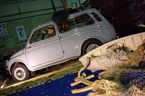 Reims 2010 © FIAT 500 et dérivés CLUB DE FRANCE <strong>Reims 2010</strong><small>© FIAT 500 et dérivés CLUB DE FRANCE</small>