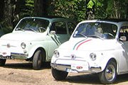 Breteuil © FIAT 500 et dérivés CLUB DE FRANCE <strong>Breteuil</strong><small>© FIAT 500 et dérivés CLUB DE FRANCE</small>